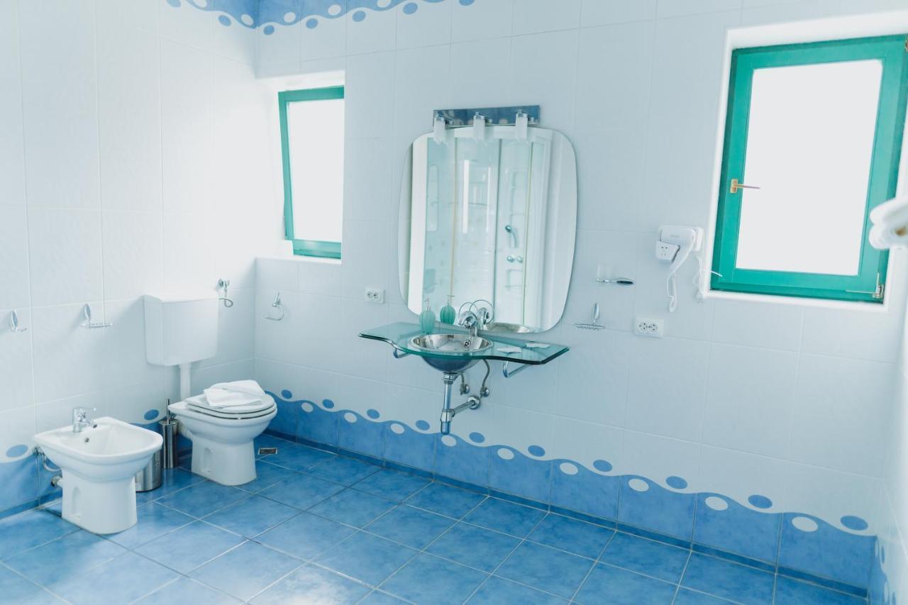 Green Villa Сибиу Экстерьер фото